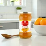 GTIN-7404004620449-04