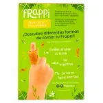 GTIN-7401165100216-03