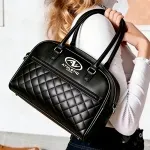 GTIN-6941987156011-09