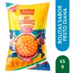 GTIN-0748757012067-01