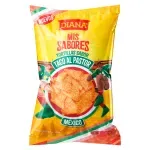 GTIN-0748757012050-02