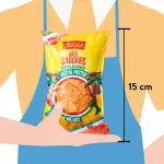 GTIN-0748757012050-04