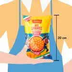 GTIN-0748757012067-04