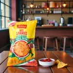 GTIN-0748757012050-05