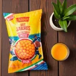 GTIN-0748757012067-05