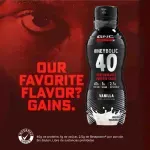 GTIN-0048107184490-03