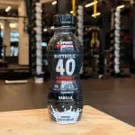 GTIN-0048107184490-04