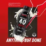 GTIN-0048107184490-05