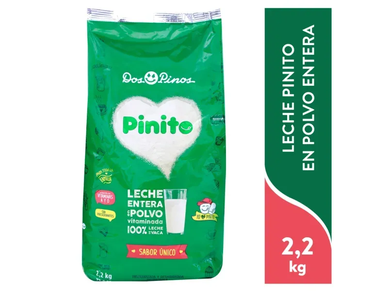 GTIN-7441001612336-01