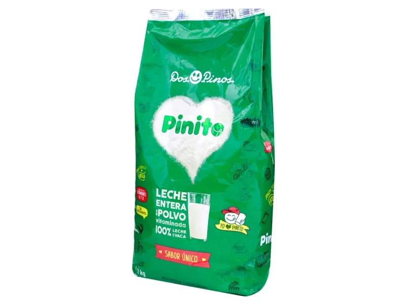 GTIN-7441001612336-03