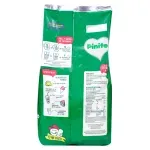 GTIN-7441001612336-04