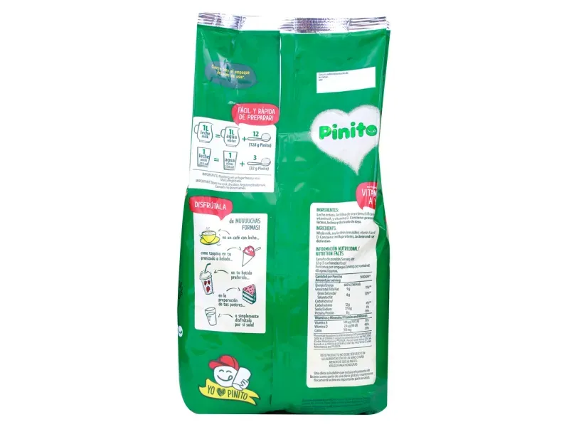 GTIN-7441001612336-04