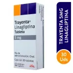 GTIN-7501037925579-01