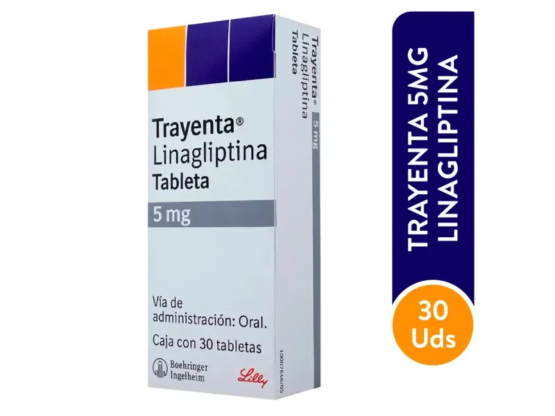 GTIN-7501037925579-01