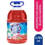 GTIN-0785381027586-01