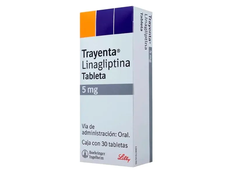 GTIN-7501037925579-02