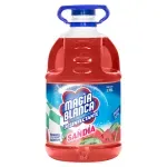 GTIN-0785381027586-02