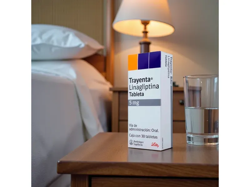 GTIN-7501037925579-04