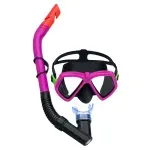 GTIN-6941607331187-03