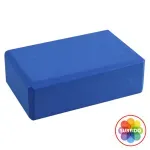 GTIN-8567900105003-01