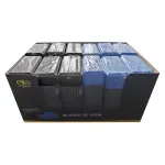 GTIN-8567900105003-07