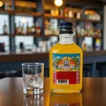 GTIN-0000074031160-05