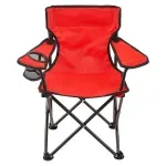 GTIN-0727002103187-05