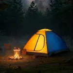 GTIN-8431564264812-04