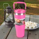 GTIN-0812368034609-02