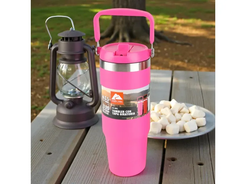 GTIN-0812368034609-02