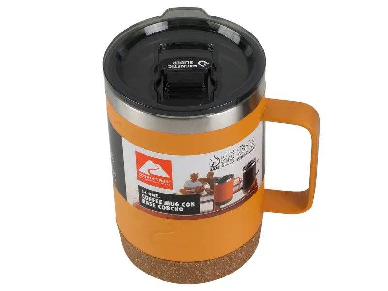 GTIN-0812368034456-04