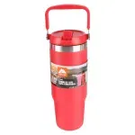 GTIN-0812368034609-04