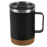 GTIN-0812368034456-06