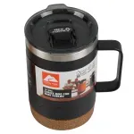 GTIN-0812368034456-07