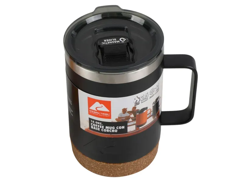 GTIN-0812368034456-07