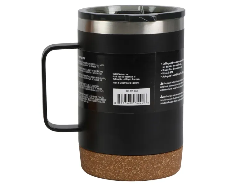 GTIN-0812368034456-08