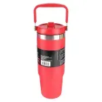 GTIN-0812368034609-09