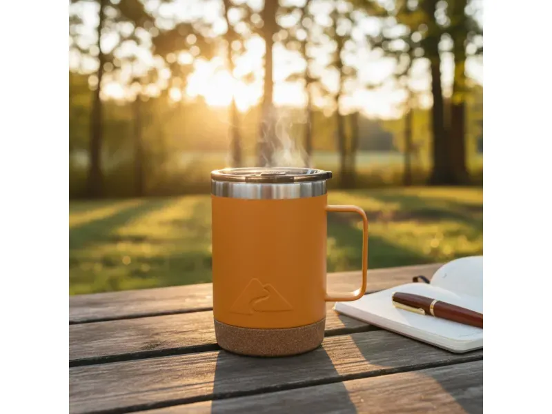 GTIN-0812368034456-09