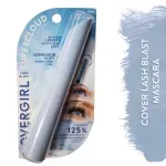 GTIN-3616305758316-01