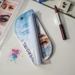 GTIN-3616305758316-05