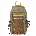 GTIN-6941987135979-05