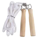 GTIN-8567900105171-03