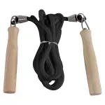 GTIN-8567900105171-07