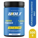 GTIN-7402000240203-01