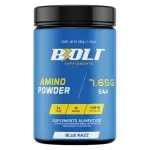 GTIN-7402000240203-02