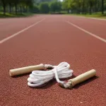 GTIN-8567900105171-09