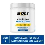 GTIN-7402000240234-01