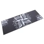 GTIN-8567900105225-05