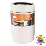 GTIN-0812368033954-01