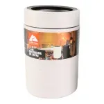 GTIN-0812368033954-05